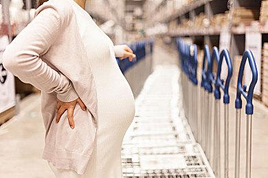 育碧官推免费送《刺客信条：幻景》 只需点赞和评论